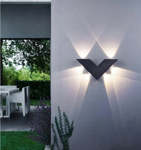 applique-murale-exterieur-veranda-arbre