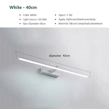 applique-murale-led-design-blanc-40