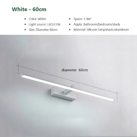 applique-murale-led-design-blanc-60