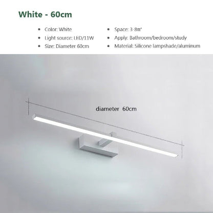 applique-murale-led-design-blanc-60