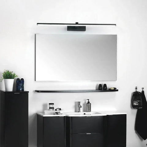 applique-murale-led-design-meuble