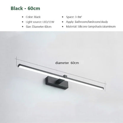 applique-murale-led-design-noir-60