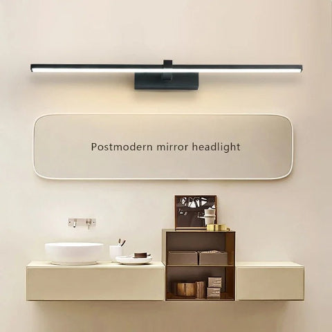 applique-murale-led-design-salle-de-bain