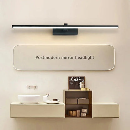 applique-murale-led-design-salle-de-bain