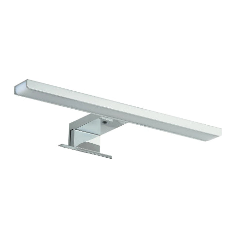 applique-murale-salle-bain-28cm