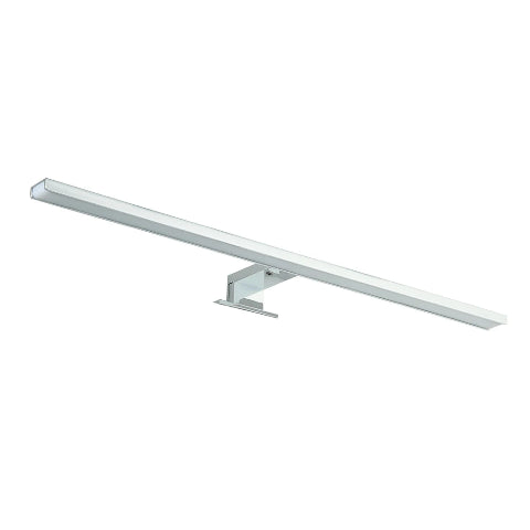 applique-murale-salle-bain-58cm