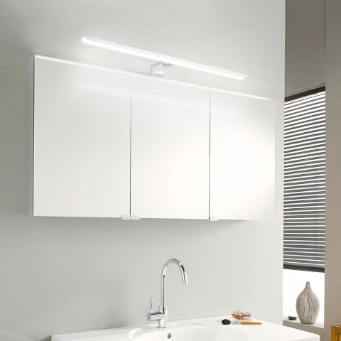 applique-murale-salle-bain-robinet