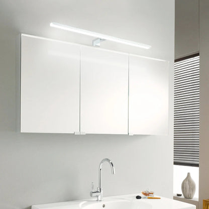 applique-murale-salle-bain-robinet