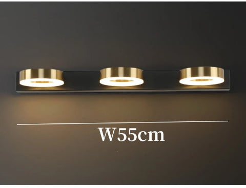 applique-murale-salle-de-bain-led-dimension