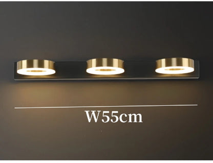 applique-murale-salle-de-bain-led-dimension