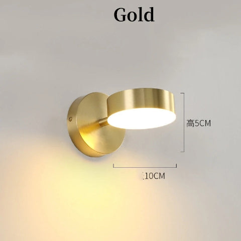 applique-murale-salle-de-bain-led-gold