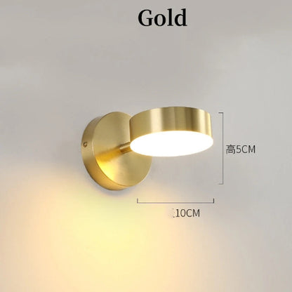 applique-murale-salle-de-bain-led-gold