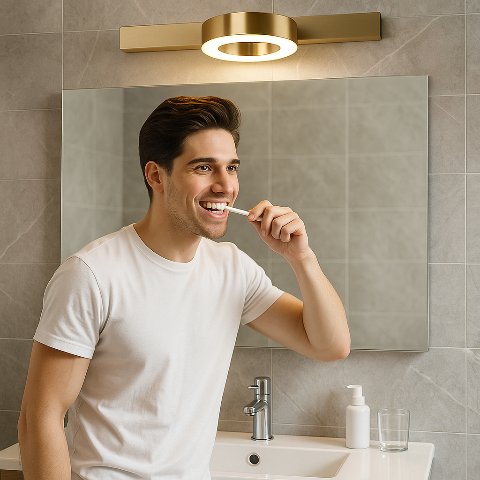 applique-murale-salle-de-bain-led-homme