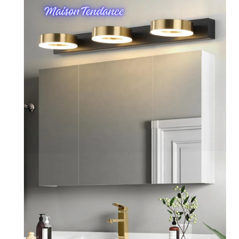 applique-murale-salle-de-bain-led-miroir