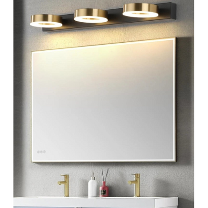 applique-murale-salle-de-bain-led-robinet