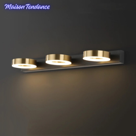 applique-murale-salle-de-bain-led-trio