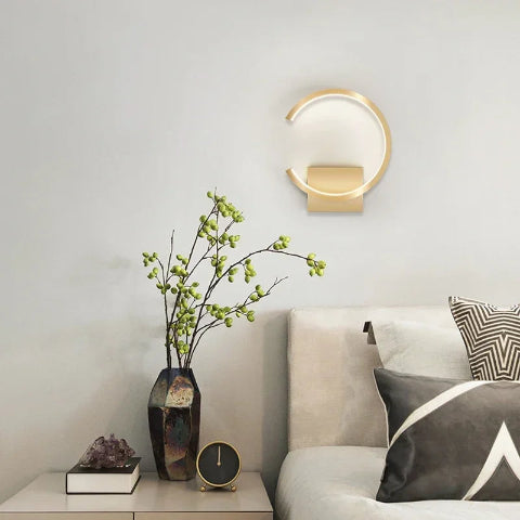 applique-murale-salon-cercle-canape