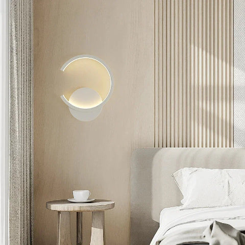 applique-murale-salon-cercle-tasse