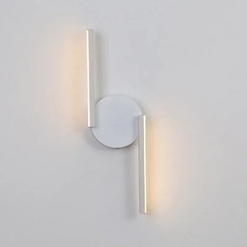applique-murale-salon-creative-blanc