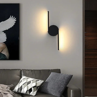 applique-murale-salon-creative-coussin