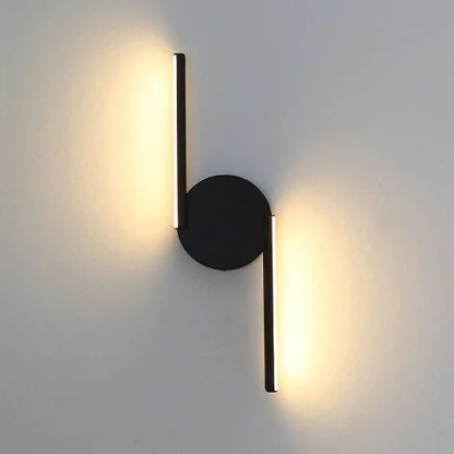 applique-murale-salon-creative-noir