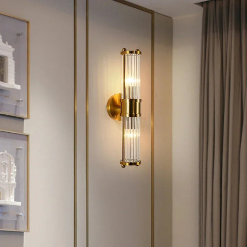 applique-murale-salon-cristal-cadre