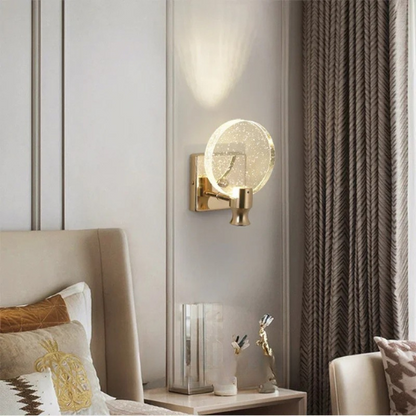 applique-murale-salon-cristal-canape