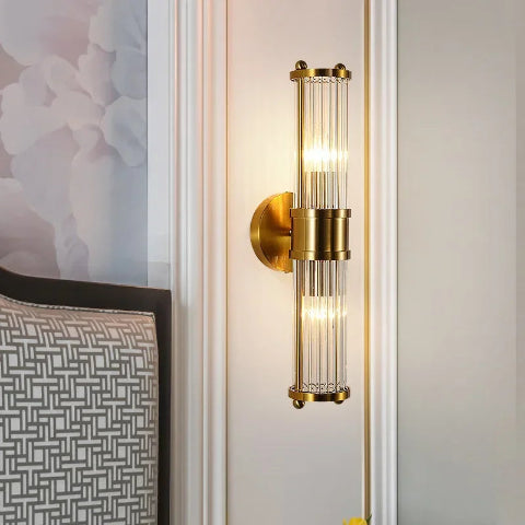 applique-murale-salon-cristal-canape