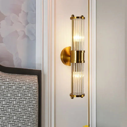 applique-murale-salon-cristal-canape