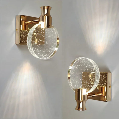 applique-murale-salon-cristal-duo-doree