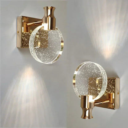 applique-murale-salon-cristal-duo-doree