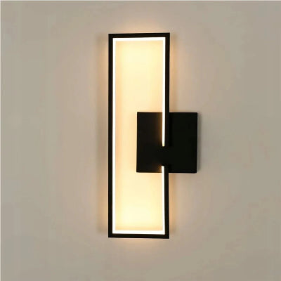 applique-murale-salon-geometrique-lampe