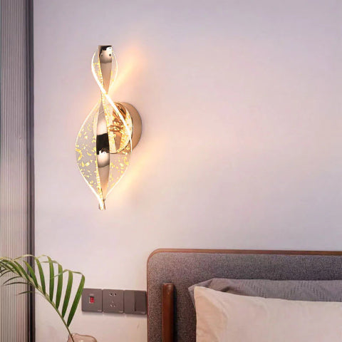 applique-murale-salon-joli