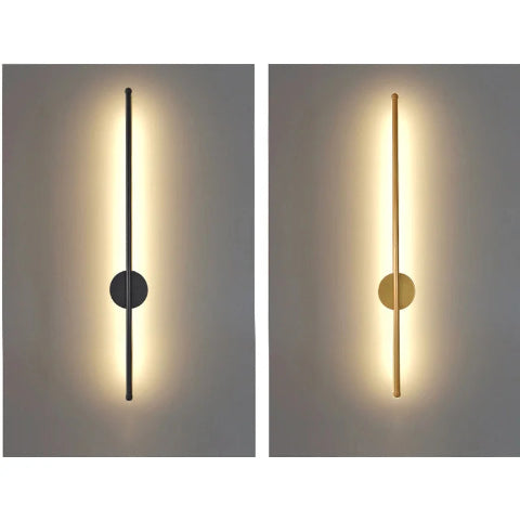 applique-murale-salon-led-originale-moderne-duo