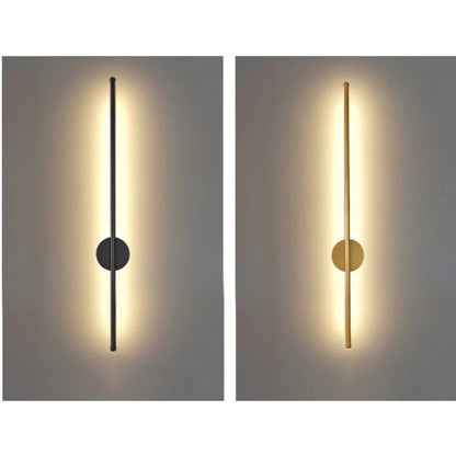 applique-murale-salon-led-originale-moderne-duo