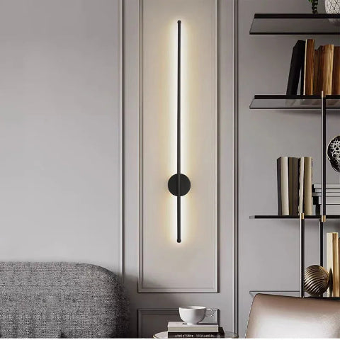 applique-murale-salon-led-originale-moderne-livre