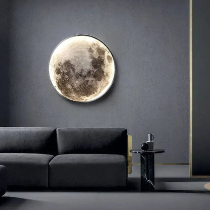 applique-murale-salon-lune-design-moderne-canape