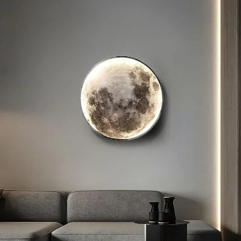 applique-murale-salon-lune-design-moderne-table