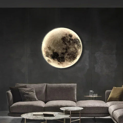 applique-murale-salon-lune-design-moderne-verre