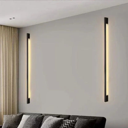 applique-murale-salon-moderne-canape