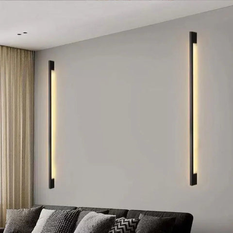 applique-murale-salon-moderne-canape