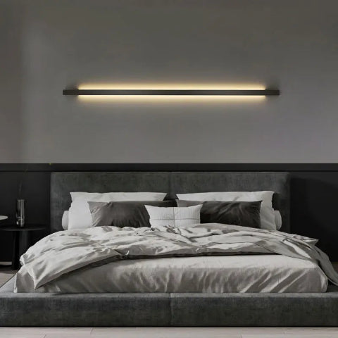 applique-murale-salon-moderne-lit