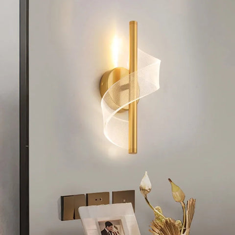 applique-murale-salon-moderne-lux-cadre