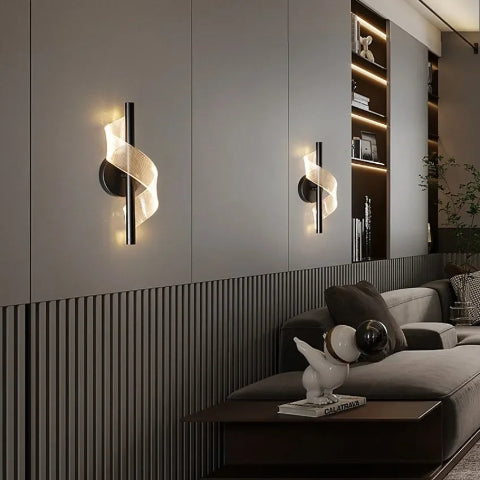 applique-murale-salon-moderne-lux-canape