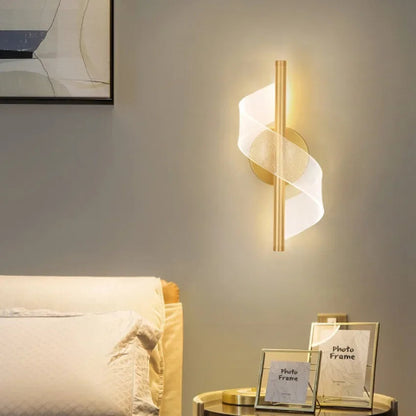 applique-murale-salon-moderne-lux-photo