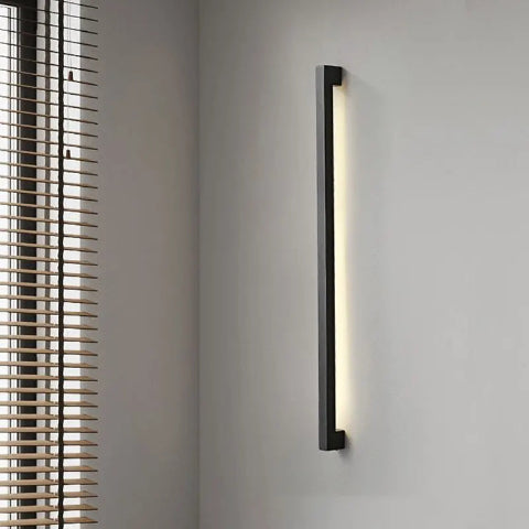 applique-murale-salon-moderne-stor