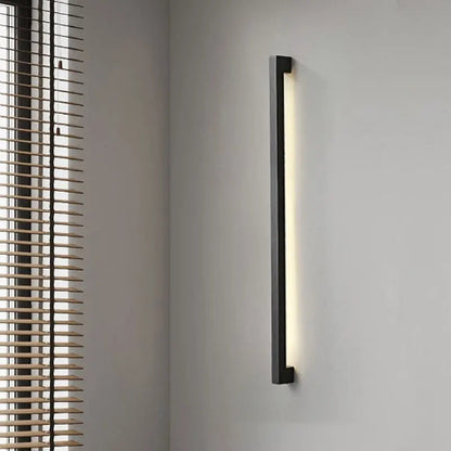 applique-murale-salon-moderne-stor