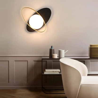 applique-murale-salon-nik-canape