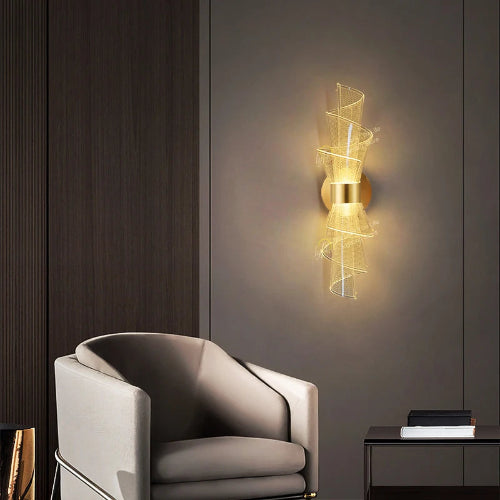 applique-murale-salon-nordique-canape