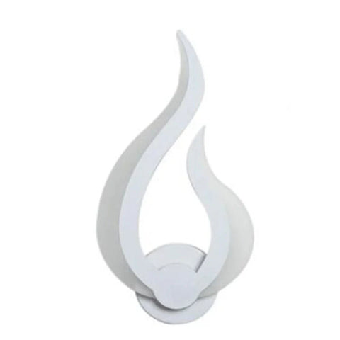 applique-murale-salon-tactile-blanc